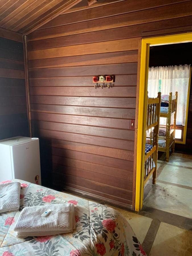 Fazenda Boa Esperanca