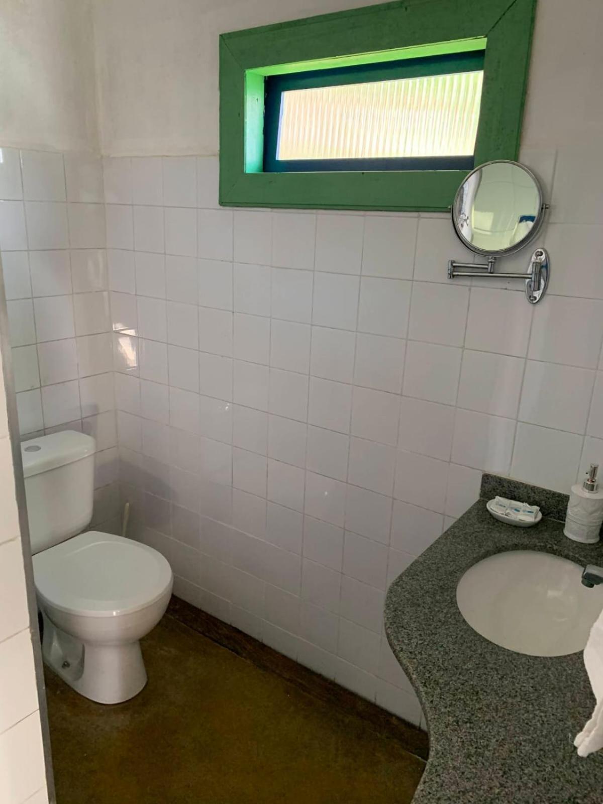 Fazenda Boa Esperanca Farm stay Delfim Moreira